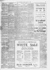 Sutton & Epsom Advertiser Friday 28 March 1919 Page 6