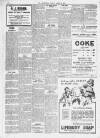 Sutton & Epsom Advertiser Friday 28 March 1919 Page 7