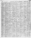 Sutton & Epsom Advertiser Friday 11 April 1919 Page 2