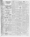 Sutton & Epsom Advertiser Friday 11 April 1919 Page 3