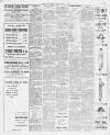 Sutton & Epsom Advertiser Friday 11 April 1919 Page 4