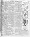 Sutton & Epsom Advertiser Friday 11 April 1919 Page 5