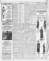 Sutton & Epsom Advertiser Friday 11 April 1919 Page 6