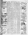 Sutton & Epsom Advertiser Friday 11 April 1919 Page 7