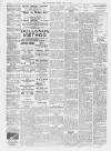 Sutton & Epsom Advertiser Friday 23 May 1919 Page 3