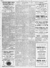 Sutton & Epsom Advertiser Friday 23 May 1919 Page 4