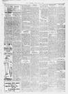 Sutton & Epsom Advertiser Friday 23 May 1919 Page 6