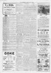 Sutton & Epsom Advertiser Friday 23 May 1919 Page 7