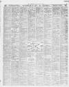 Sutton & Epsom Advertiser Friday 30 May 1919 Page 2