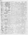 Sutton & Epsom Advertiser Friday 30 May 1919 Page 3