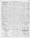 Sutton & Epsom Advertiser Friday 30 May 1919 Page 4