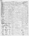 Sutton & Epsom Advertiser Friday 30 May 1919 Page 5