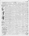 Sutton & Epsom Advertiser Friday 30 May 1919 Page 6