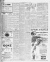 Sutton & Epsom Advertiser Friday 30 May 1919 Page 7