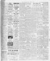 Sutton & Epsom Advertiser Friday 20 June 1919 Page 3