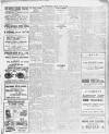 Sutton & Epsom Advertiser Friday 20 June 1919 Page 4