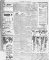 Sutton & Epsom Advertiser Friday 20 June 1919 Page 7