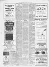 Sutton & Epsom Advertiser Friday 27 June 1919 Page 4