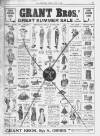 Sutton & Epsom Advertiser Friday 27 June 1919 Page 5