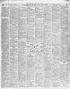 Sutton & Epsom Advertiser Friday 04 July 1919 Page 2