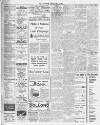 Sutton & Epsom Advertiser Friday 04 July 1919 Page 3