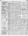 Sutton & Epsom Advertiser Friday 04 July 1919 Page 4