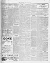 Sutton & Epsom Advertiser Friday 04 July 1919 Page 5