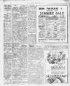 Sutton & Epsom Advertiser Friday 04 July 1919 Page 6