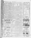 Sutton & Epsom Advertiser Friday 04 July 1919 Page 7