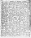 Sutton & Epsom Advertiser Friday 11 July 1919 Page 2