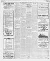 Sutton & Epsom Advertiser Friday 11 July 1919 Page 4