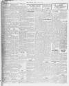 Sutton & Epsom Advertiser Friday 11 July 1919 Page 5