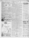 Sutton & Epsom Advertiser Friday 11 July 1919 Page 6