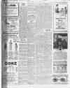 Sutton & Epsom Advertiser Friday 11 July 1919 Page 7