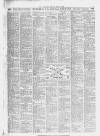 Sutton & Epsom Advertiser Friday 18 July 1919 Page 2
