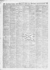 Sutton & Epsom Advertiser Friday 25 July 1919 Page 2