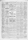 Sutton & Epsom Advertiser Friday 25 July 1919 Page 3