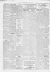 Sutton & Epsom Advertiser Friday 25 July 1919 Page 5