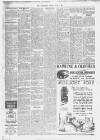 Sutton & Epsom Advertiser Friday 25 July 1919 Page 6