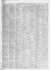 Sutton & Epsom Advertiser Friday 01 August 1919 Page 2
