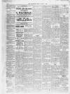 Sutton & Epsom Advertiser Friday 01 August 1919 Page 3