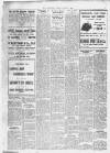 Sutton & Epsom Advertiser Friday 01 August 1919 Page 4