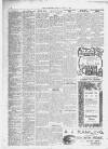 Sutton & Epsom Advertiser Friday 01 August 1919 Page 5