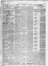 Sutton & Epsom Advertiser Friday 01 August 1919 Page 6
