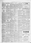 Sutton & Epsom Advertiser Friday 01 August 1919 Page 7