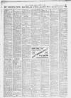 Sutton & Epsom Advertiser Friday 15 August 1919 Page 2