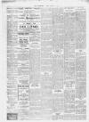 Sutton & Epsom Advertiser Friday 15 August 1919 Page 3