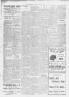 Sutton & Epsom Advertiser Friday 15 August 1919 Page 4
