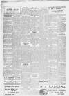 Sutton & Epsom Advertiser Friday 15 August 1919 Page 6