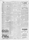 Sutton & Epsom Advertiser Friday 15 August 1919 Page 7